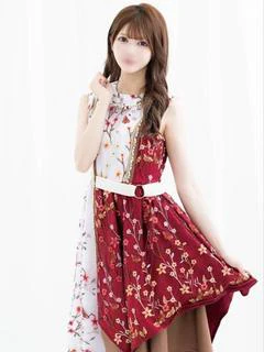 陽菜/ひな