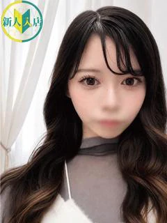 優花/ゆか