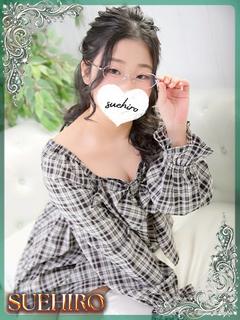 ゆづき