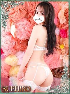 ねね