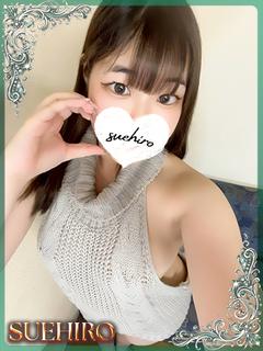 かれん