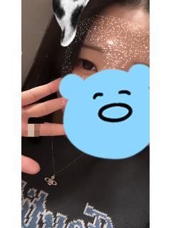 るい