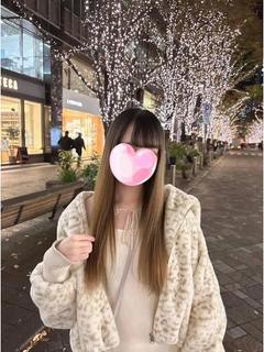 あすか
