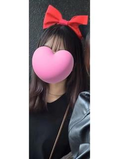 みこと