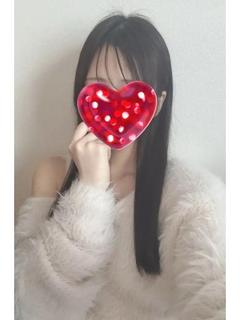 しずく
