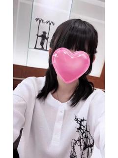 ちぐさ