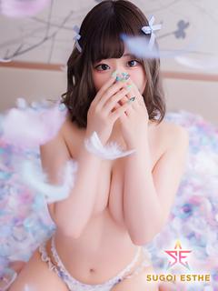 ほたる