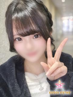 かれん