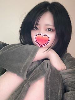 みらい