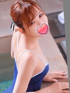 ゆめ