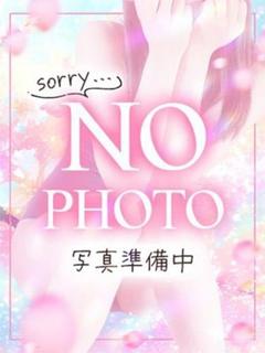 さやか