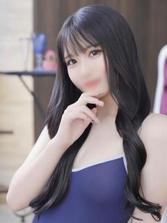 まい