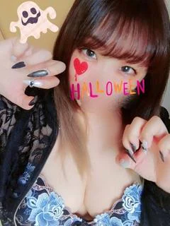 あん