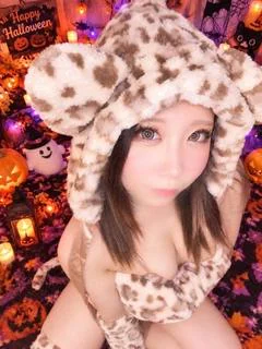 れん