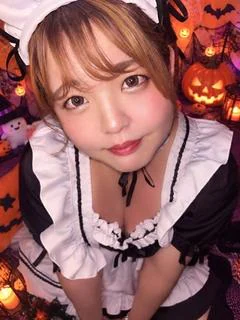 まゆ