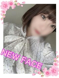ほたる