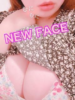 ゆり