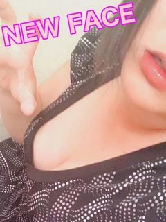 もな