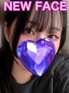 みるく