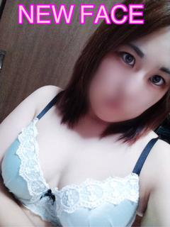 ちあき