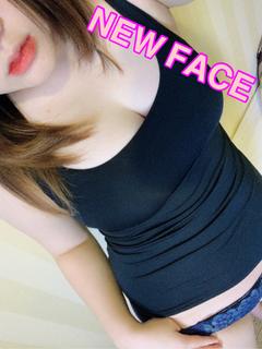 ねね
