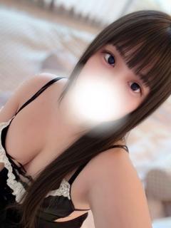 ゆんあ