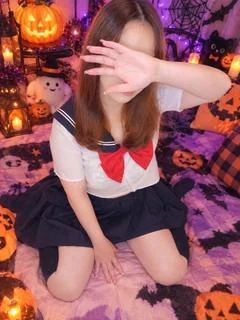 あさみ
