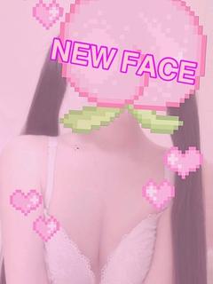 ももせ