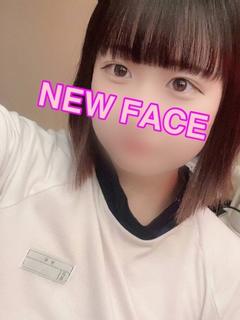 うさぎ