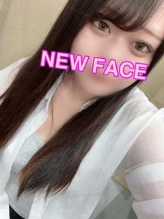 なつ