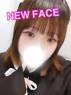 ジジ