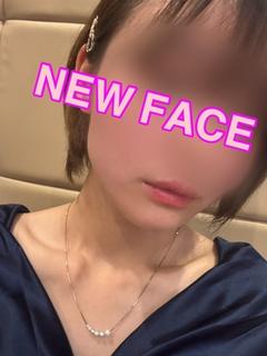 りょうこ
