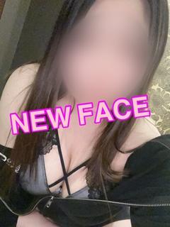はづき
