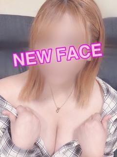 かれん