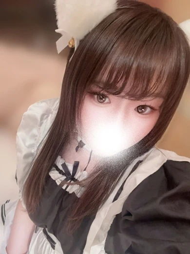 ちゃんこ鈴鹿店のひめな