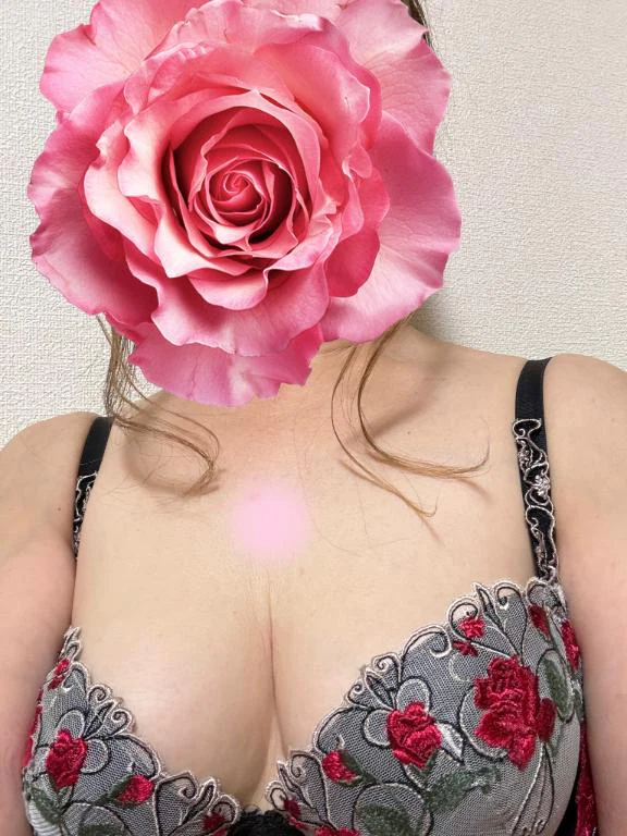 Ｔさまありがとうございました！