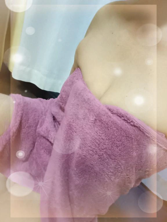 ありがとう(⁠*⁠˘⁠︶⁠˘⁠*⁠)⁠.⁠｡⁠