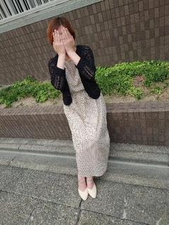 ゆいな