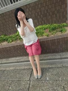 ゆず