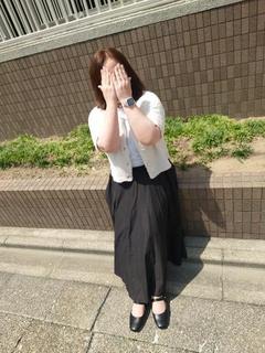 ちひろ