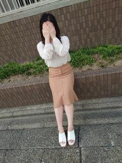 なつめ