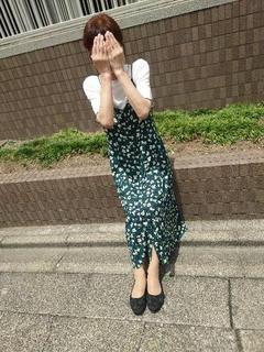 じゅん