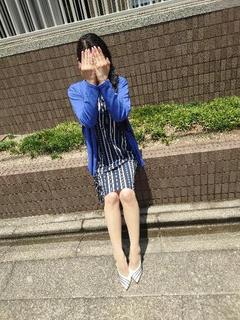 みやび