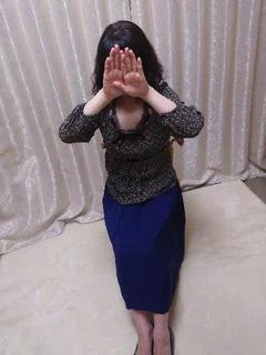 みかこ