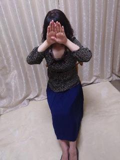 みかこ