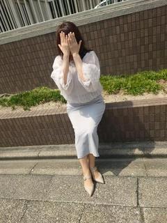 しのぶ