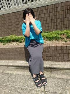 たかこ