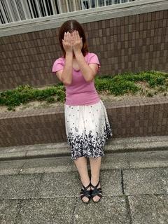 けいこ