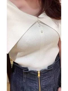 ぬい