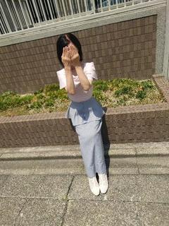 ゆりか